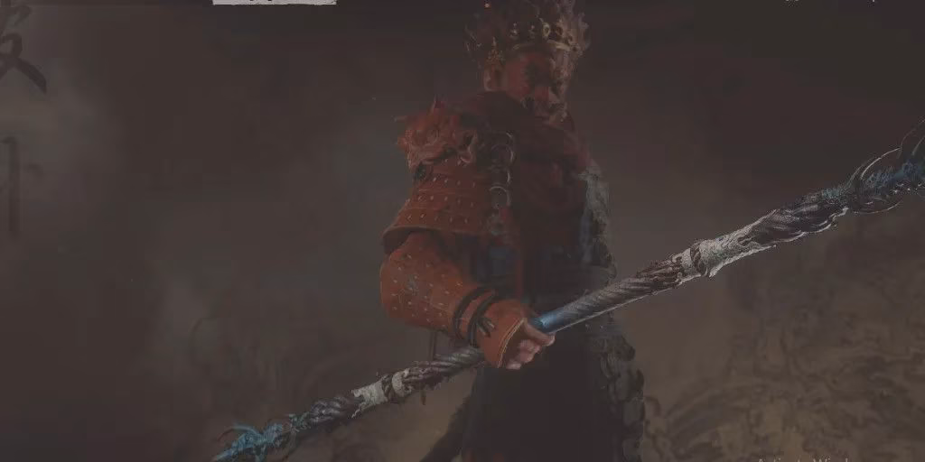 top-10-essential-weapons-in-black-myth-wukong-for-2025-image-4