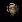 ultimate-black-myth-wukong-farming-guide-for-efficient-leveling-image-19
