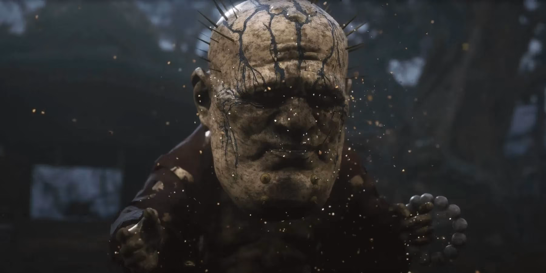 unlocking-black-myth-wukong-s-secret-ending-guide-image-1