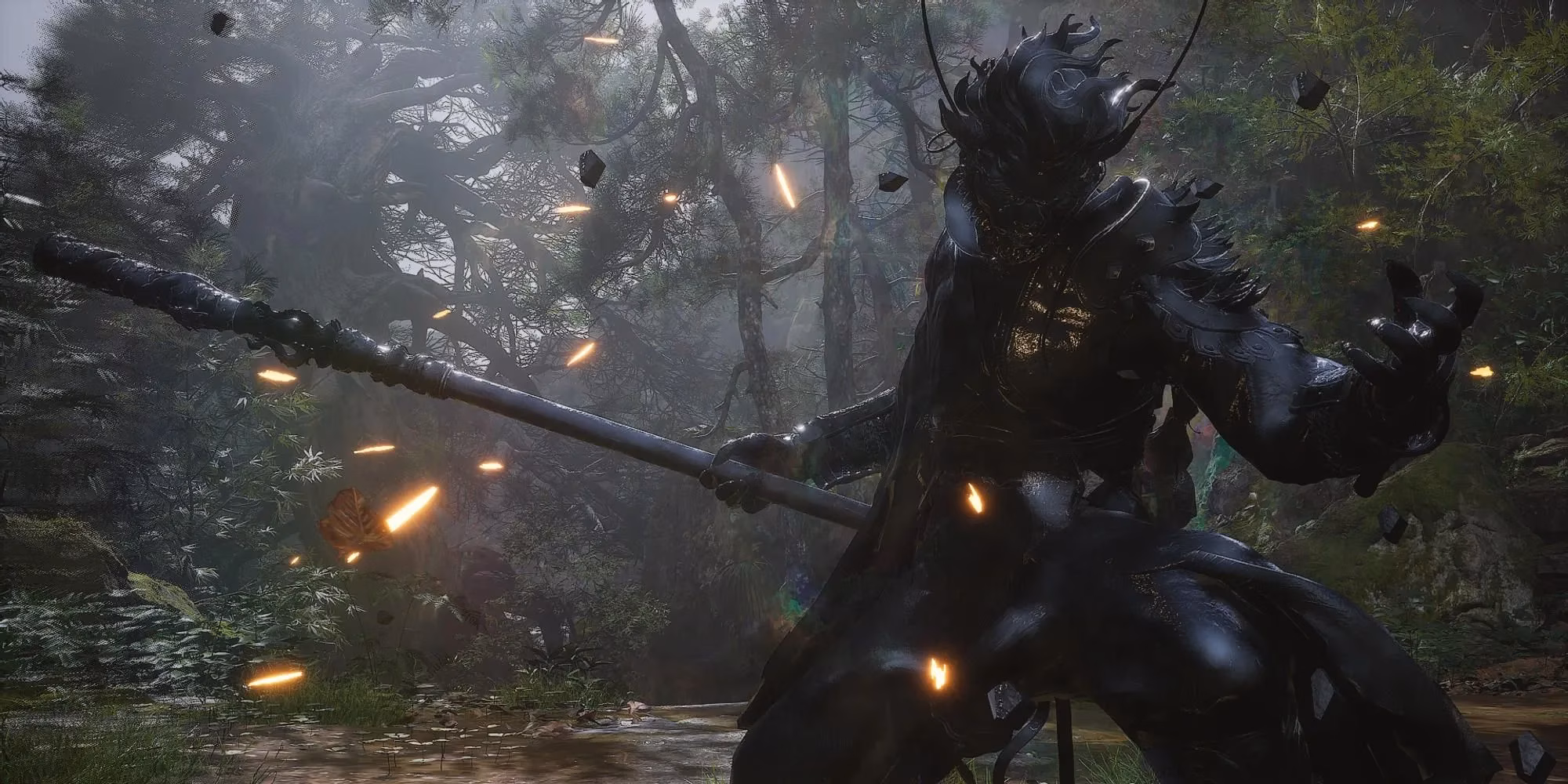 top-spells-to-master-in-black-myth-wukong-2025-image-4