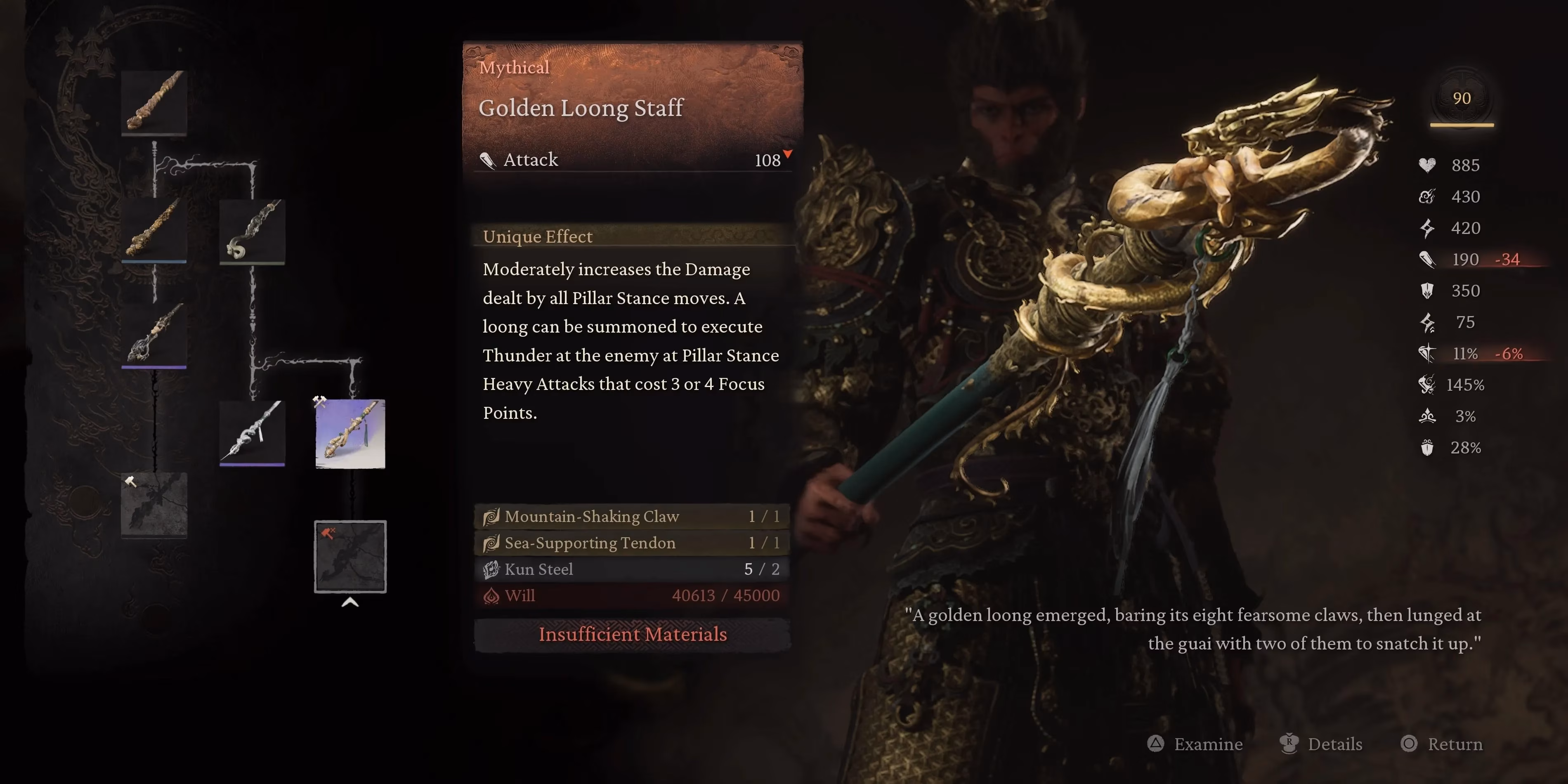 top-7-ultimate-weapons-guide-for-black-myth-wukong-in-2025-image-4