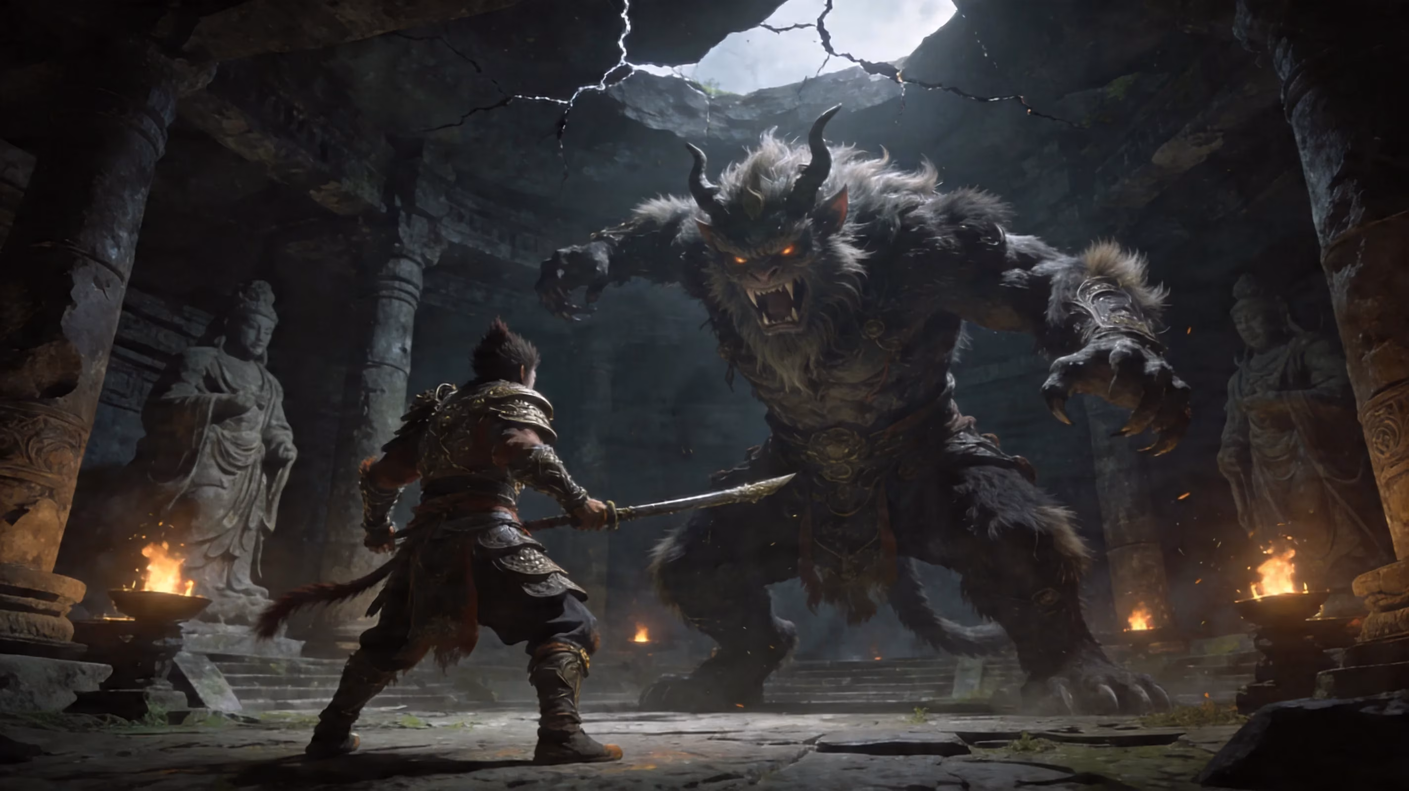 black-myth-wukong-mandatory-boss-list-image-0