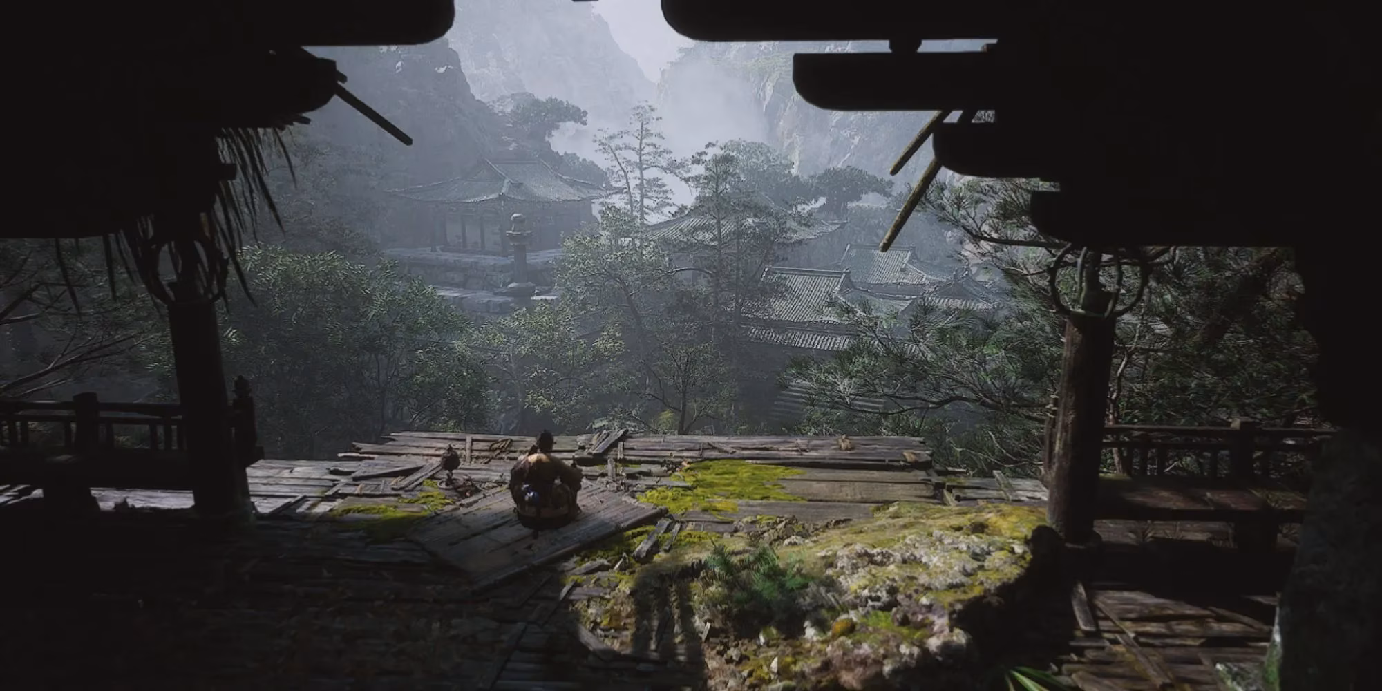 ultimate-guide-to-level-up-fast-black-myth-wukong-chapter-1-s-hidden-meditation-spots-2025-image-0