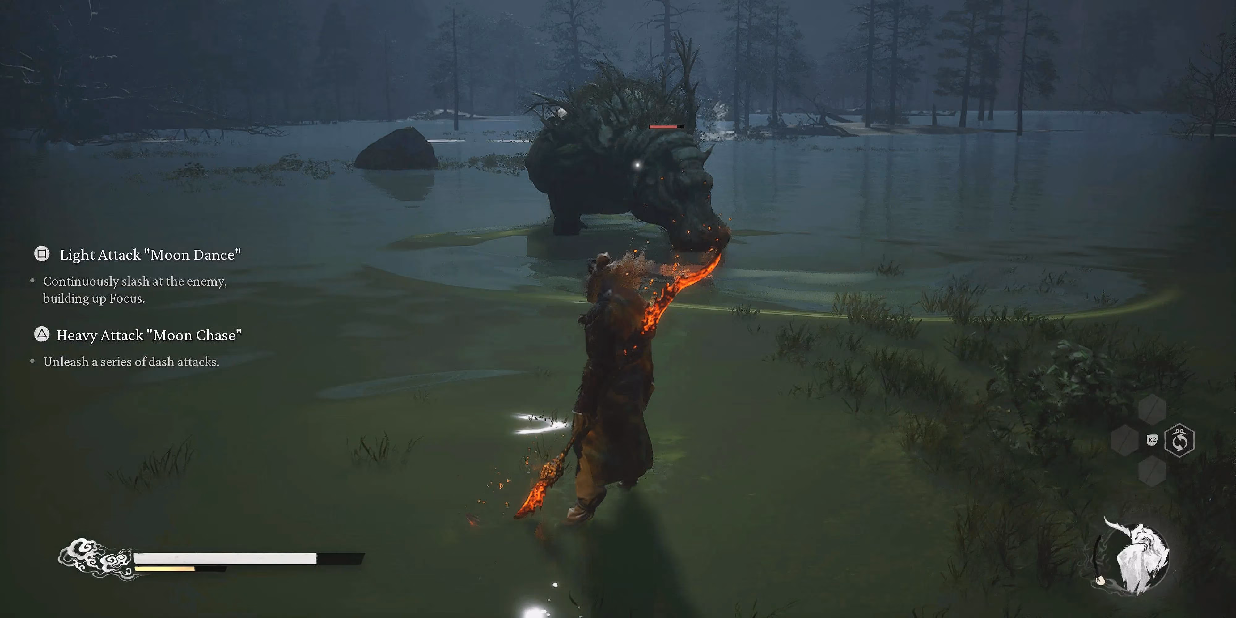 my-journey-with-the-most-overpowered-builds-in-black-myth-wukong-image-2