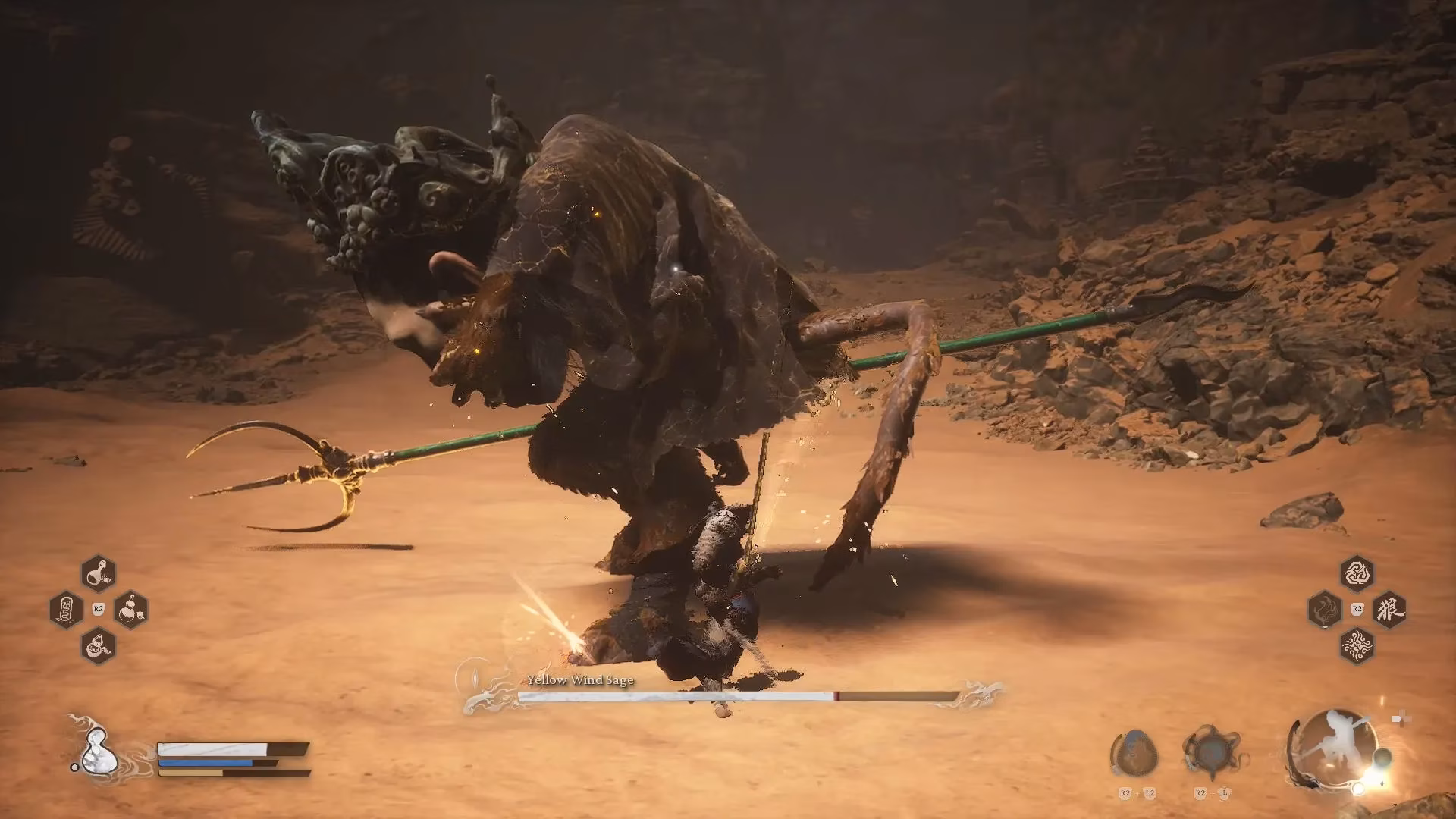 how-to-beat-the-yellow-wind-sage-in-black-myth-wukong-image-3
