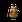 ultimate-black-myth-wukong-farming-guide-for-efficient-leveling-image-0