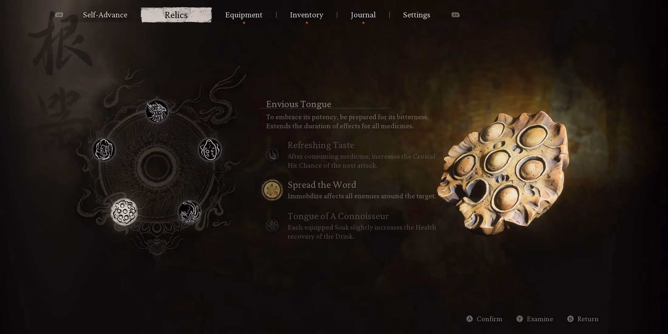 black-myth-wukong-relics-tier-list-explained-image-1