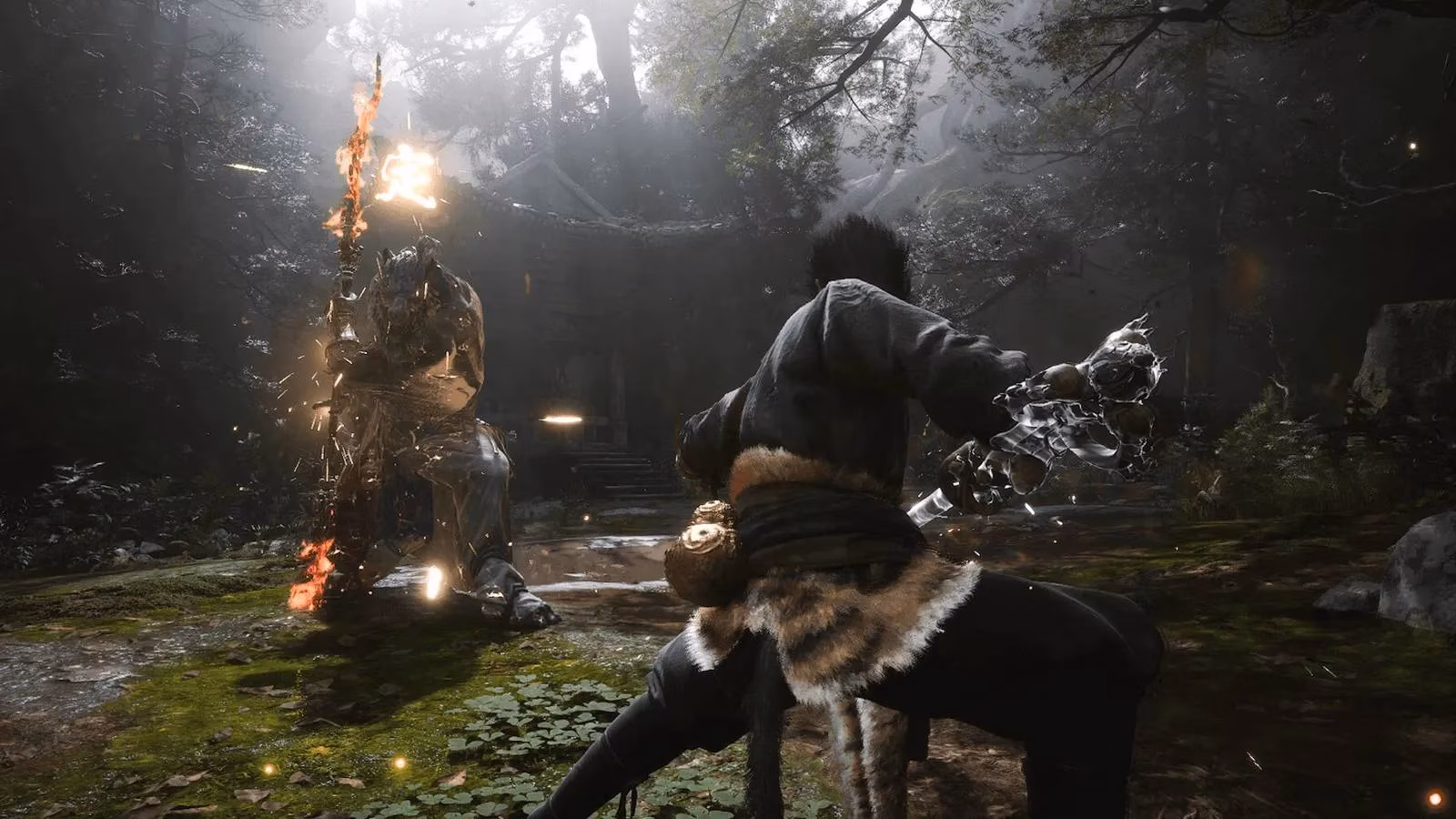 black-myth-wukong-and-the-lowest-rated-game-of-the-year-nomination-image-0