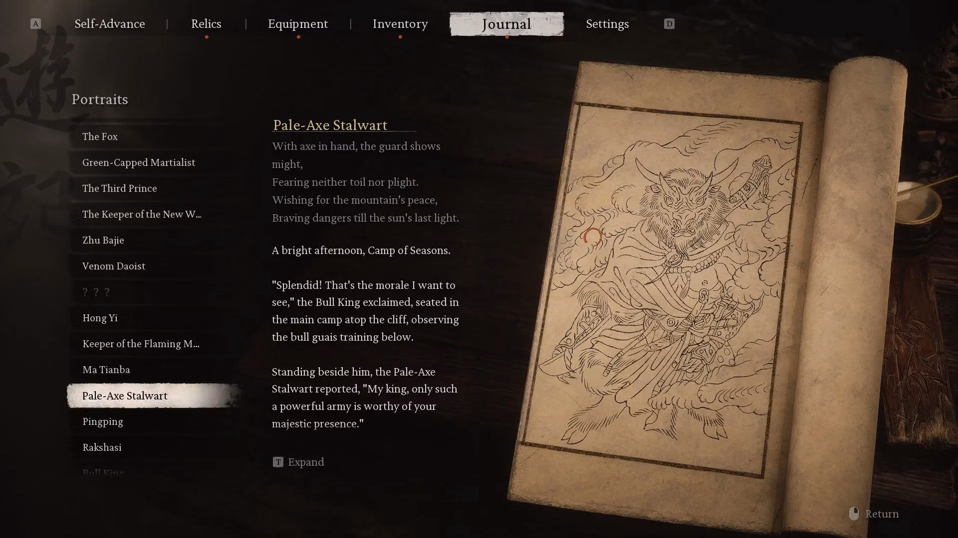 black-myth-wukong-revolutionizing-gaming-with-chinese-mythology-image-0