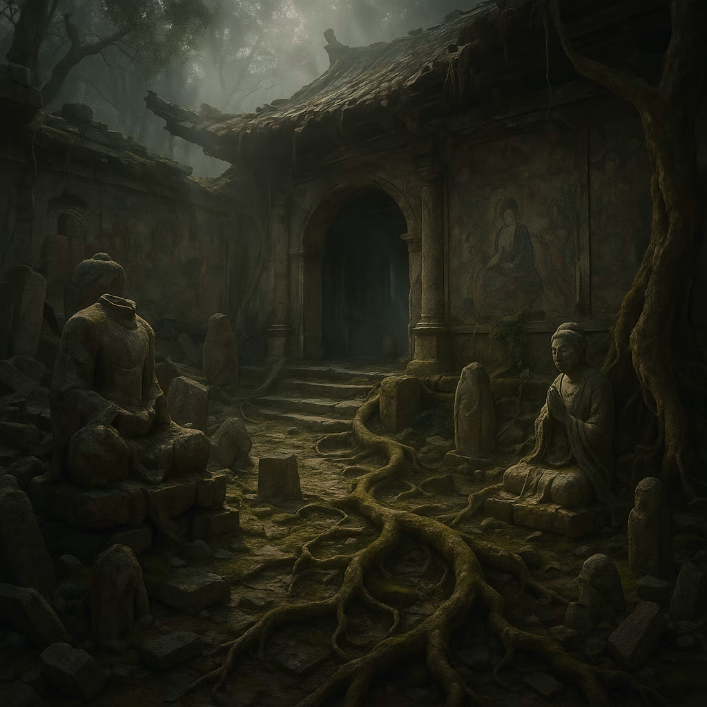switch-game-wukong-sun-faces-backlash-for-copying-black-myth-wukong-image-0