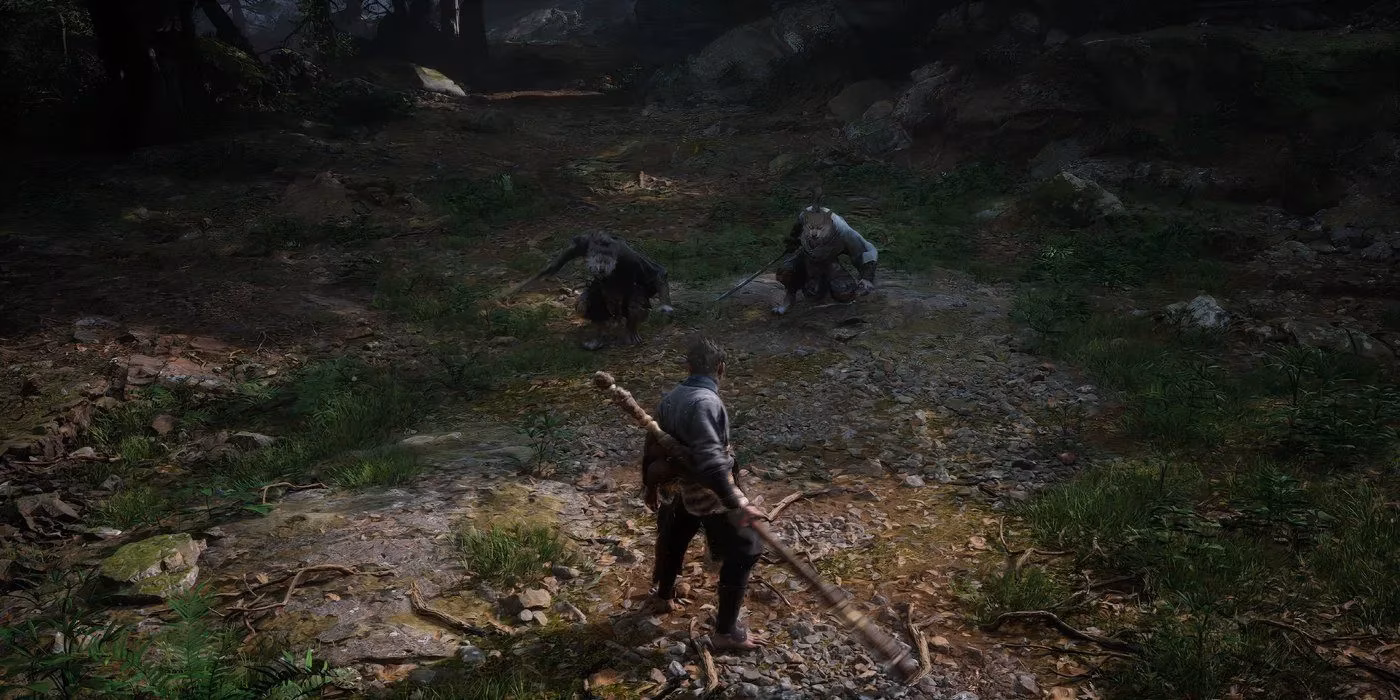 whispers-from-forgotten-paths-revisiting-vendors-in-black-myth-wukong-image-1