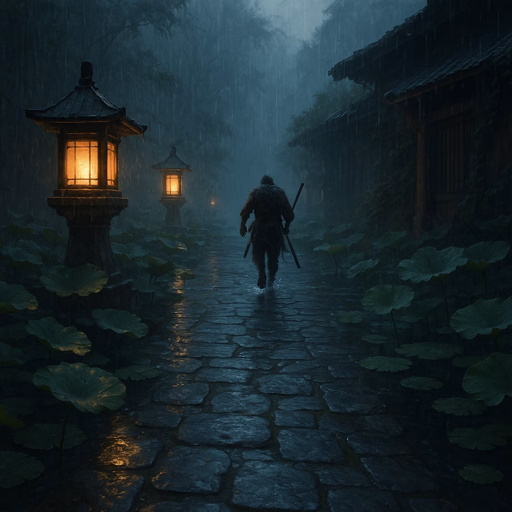 a-tale-of-two-consoles-my-journey-through-the-black-myth-wukong-delay-saga-image-0