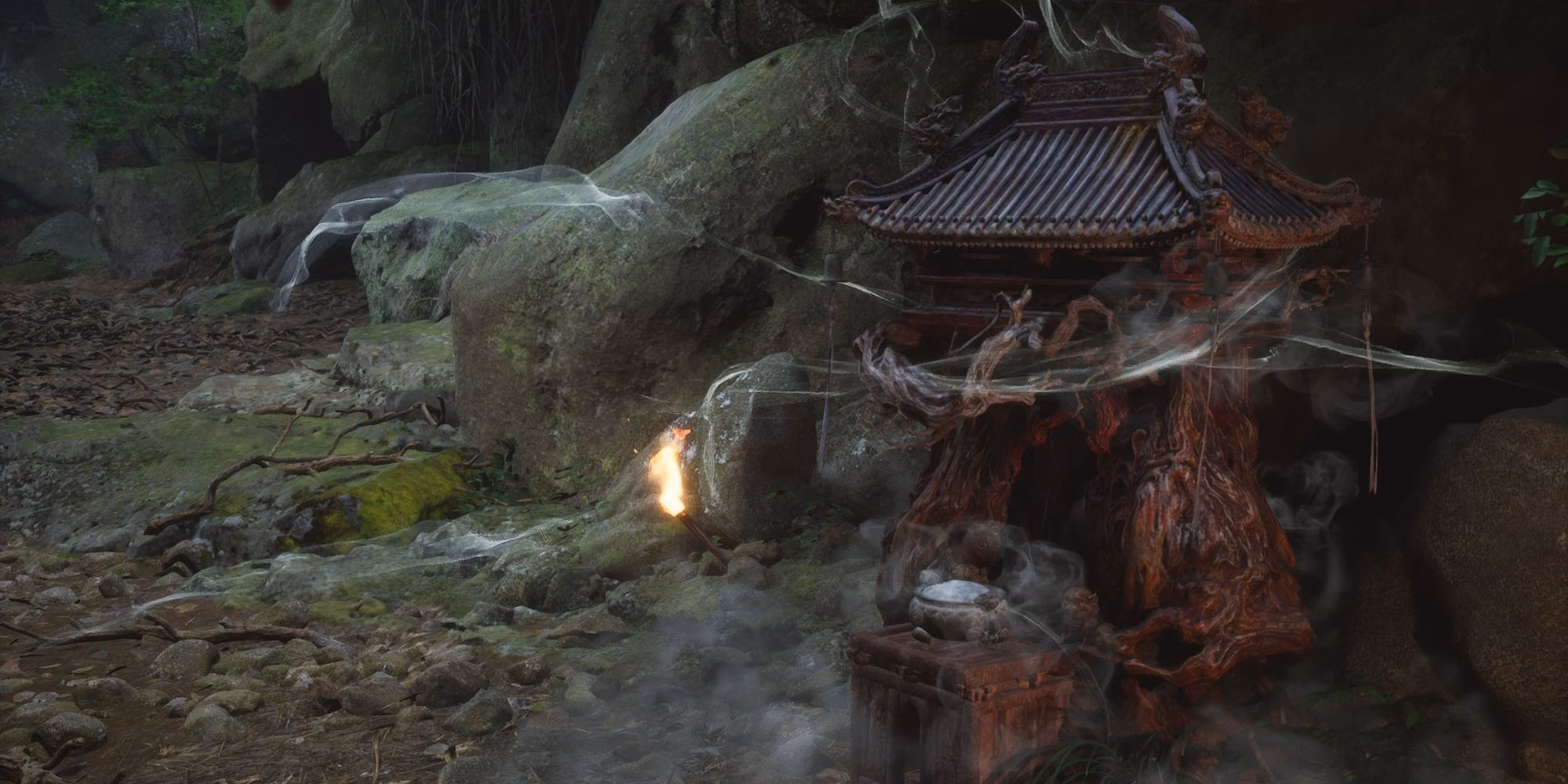 9-essential-strategies-for-mastering-black-myth-wukong-s-challenging-journey-image-1