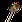 ultimate-black-myth-wukong-farming-guide-for-efficient-leveling-image-10