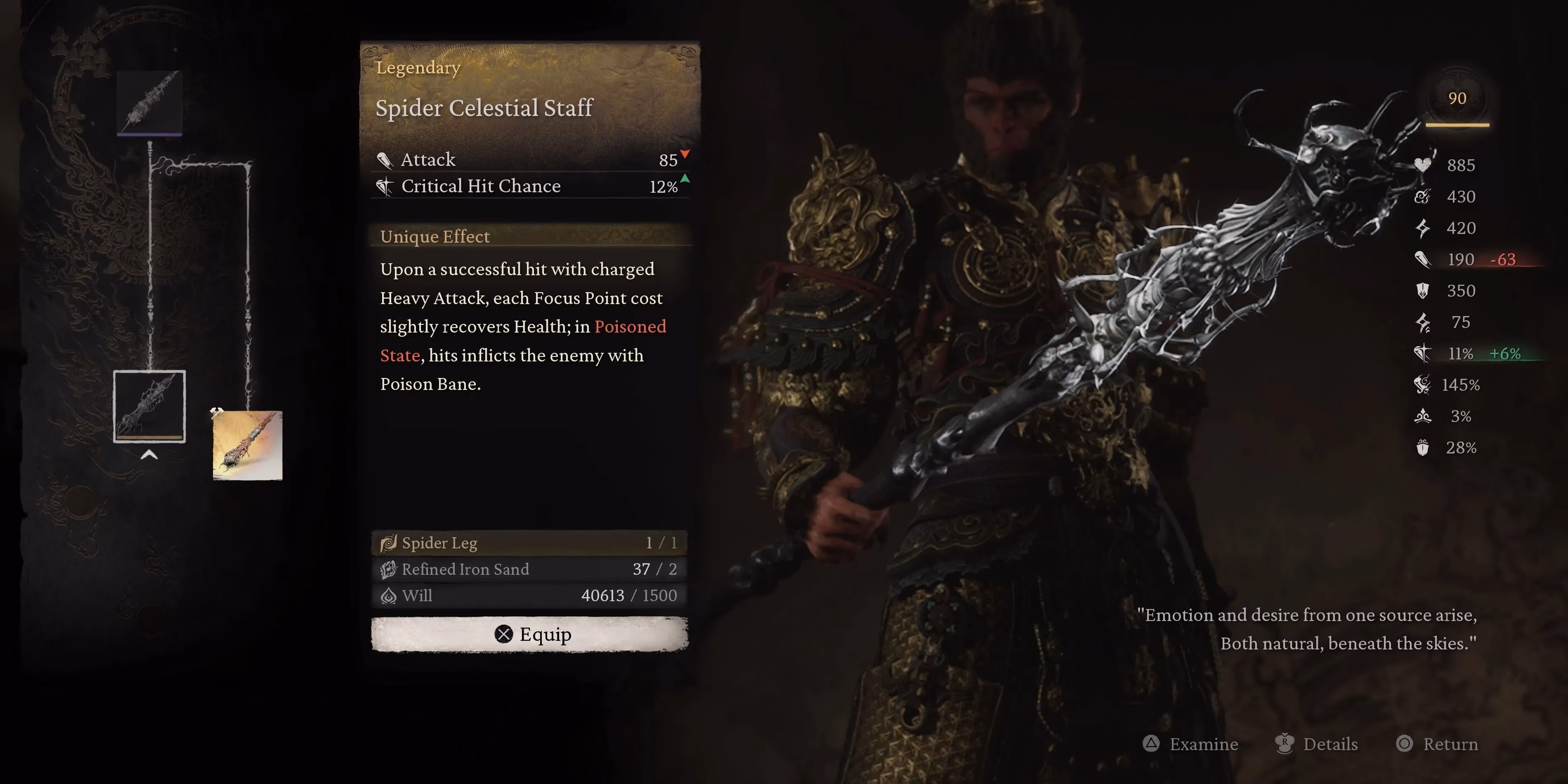 top-7-ultimate-weapons-guide-for-black-myth-wukong-in-2025-image-1