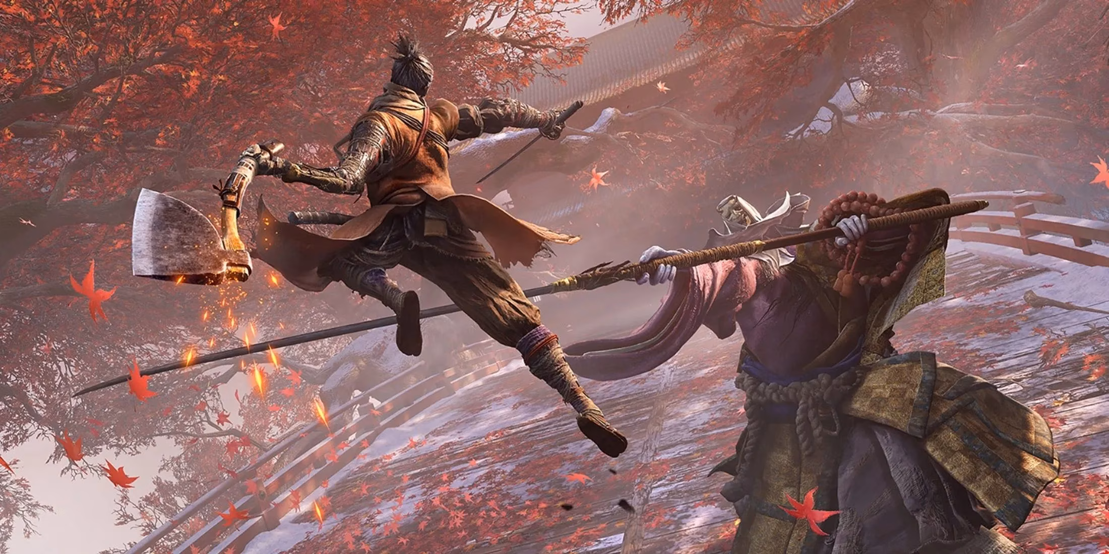 my-journey-through-8-soul-crushing-yet-rewarding-souls-like-games-image-2