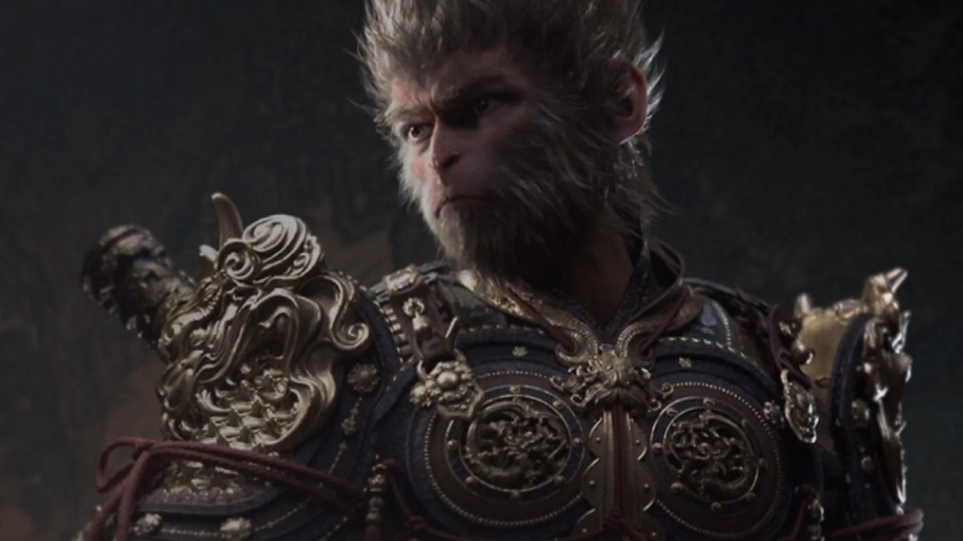 black-myth-wukong-chapter-five-19-bosses-and-zero-chill-image-0