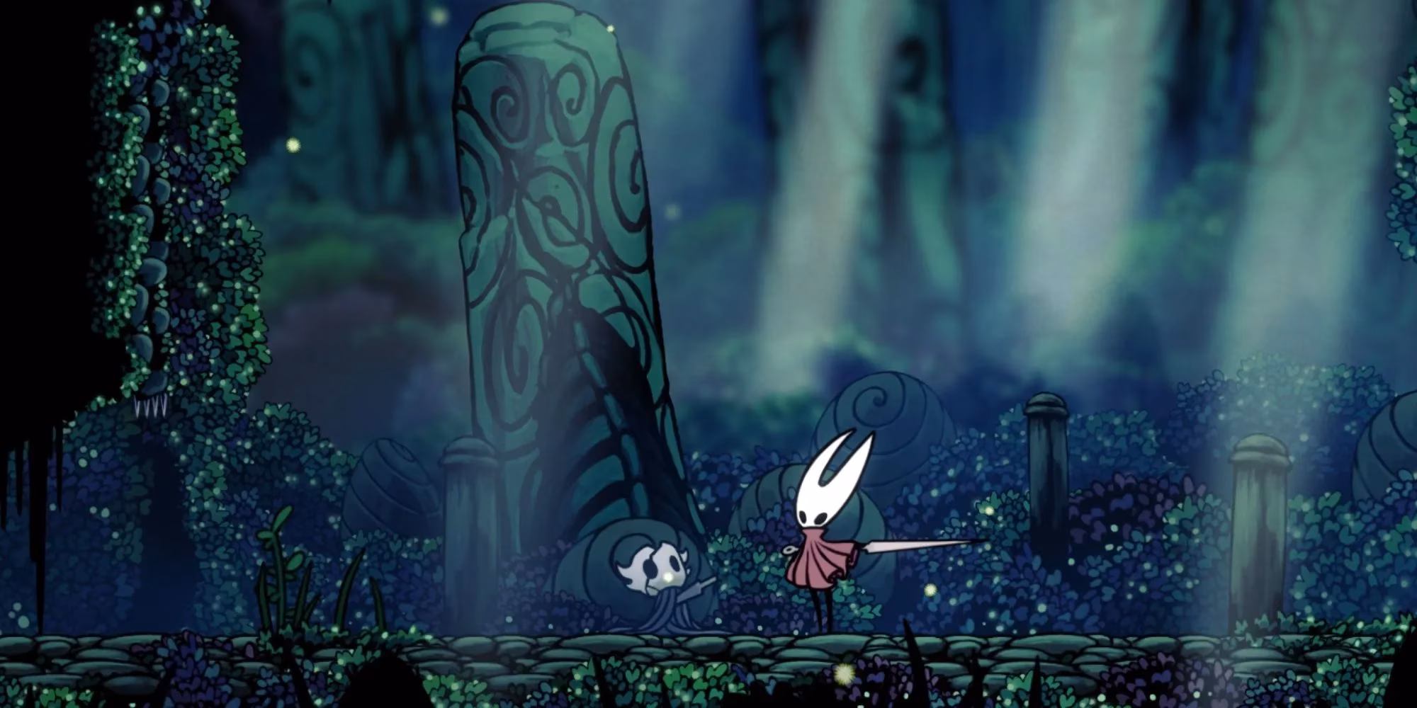 reflecting-on-gaming-s-most-challenging-skill-check-bosses-image-3