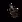 unlocking-black-myth-wukong-s-secret-the-drunken-boar-quest-guide-image-9