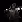 ultimate-black-myth-wukong-farming-guide-for-efficient-leveling-image-20