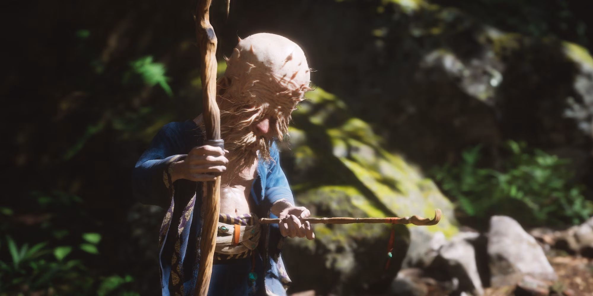 9-essential-strategies-for-mastering-black-myth-wukong-s-challenging-journey-image-7