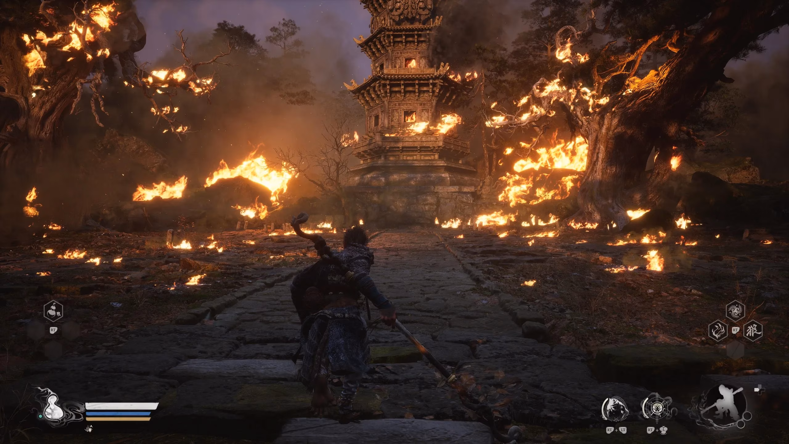 black-myth-wukong-in-2026-a-monkey-s-honest-slightly-late-review-image-0