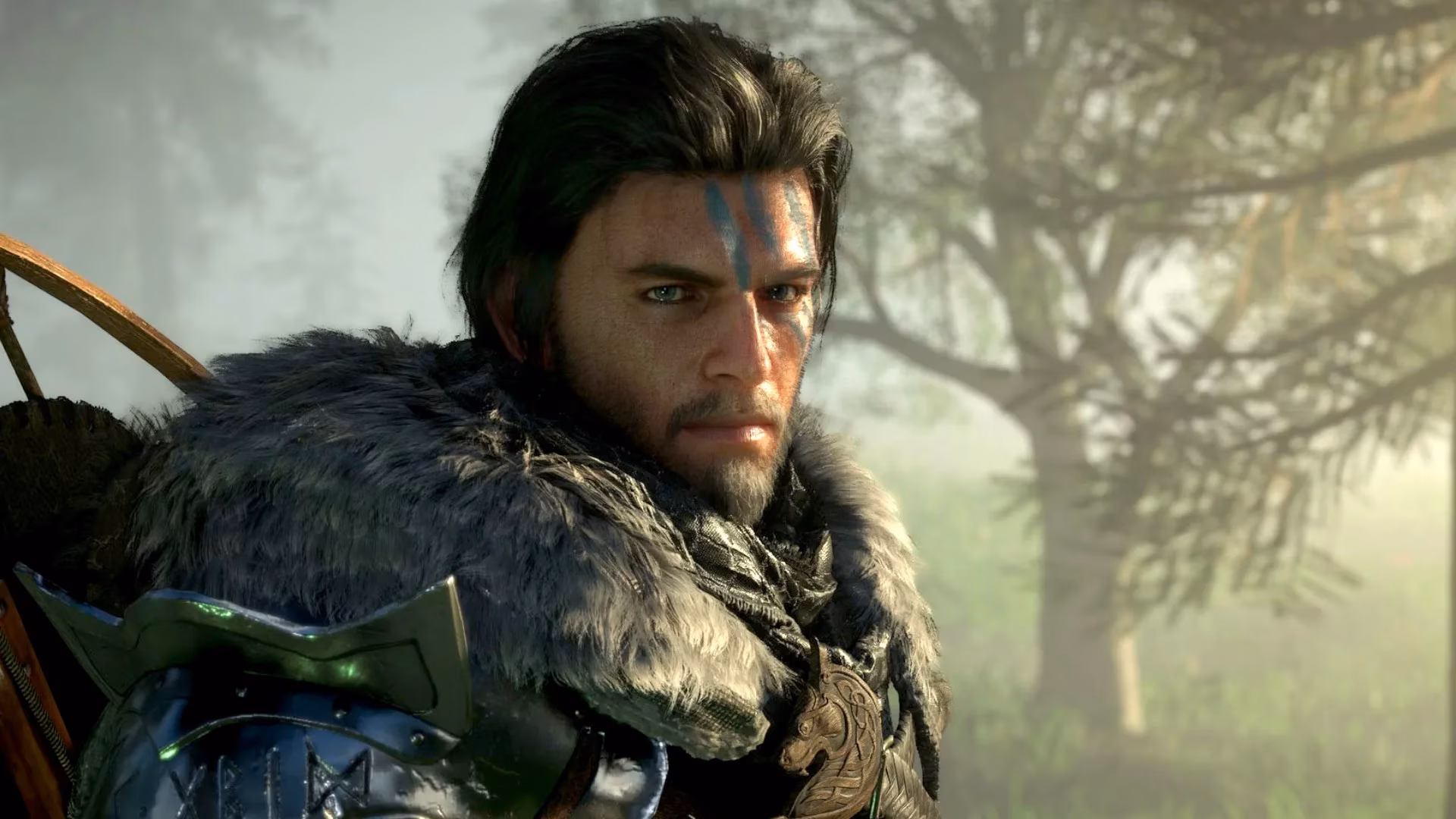 black-myth-wukong-xbox-version-delayed-for-optimization-physical-editions-go-digital-only-image-1