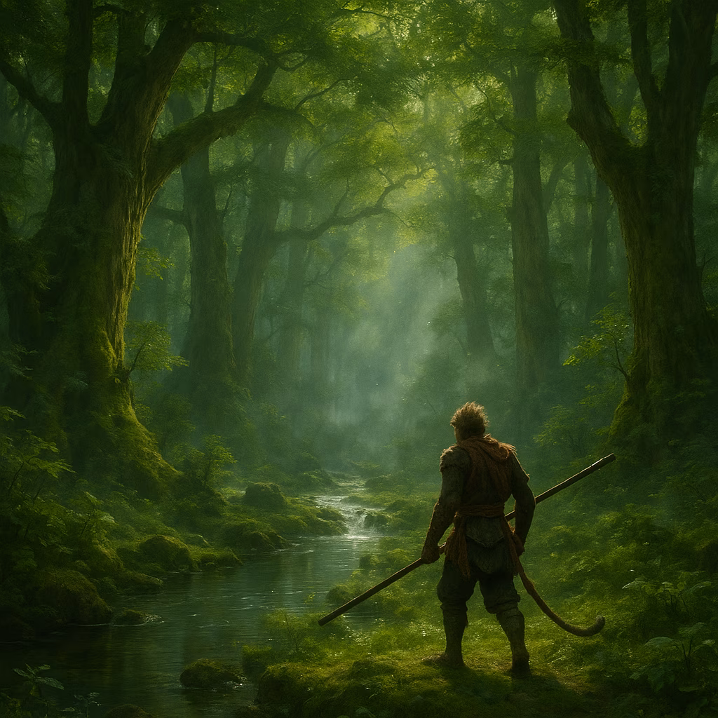 game-science-unveils-black-myth-zhong-kui-a-ghost-hunting-saga-after-wukong-s-record-run-image-0