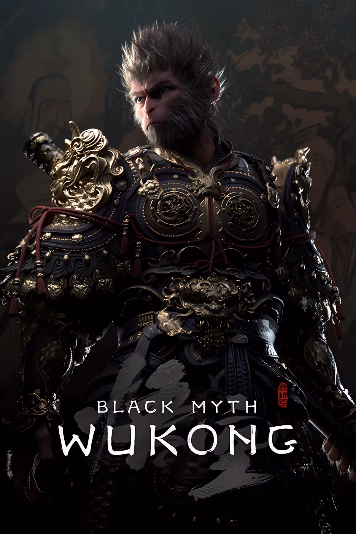 xbox-series-s-thwarts-black-myth-wukong-release-ambitions-image-3