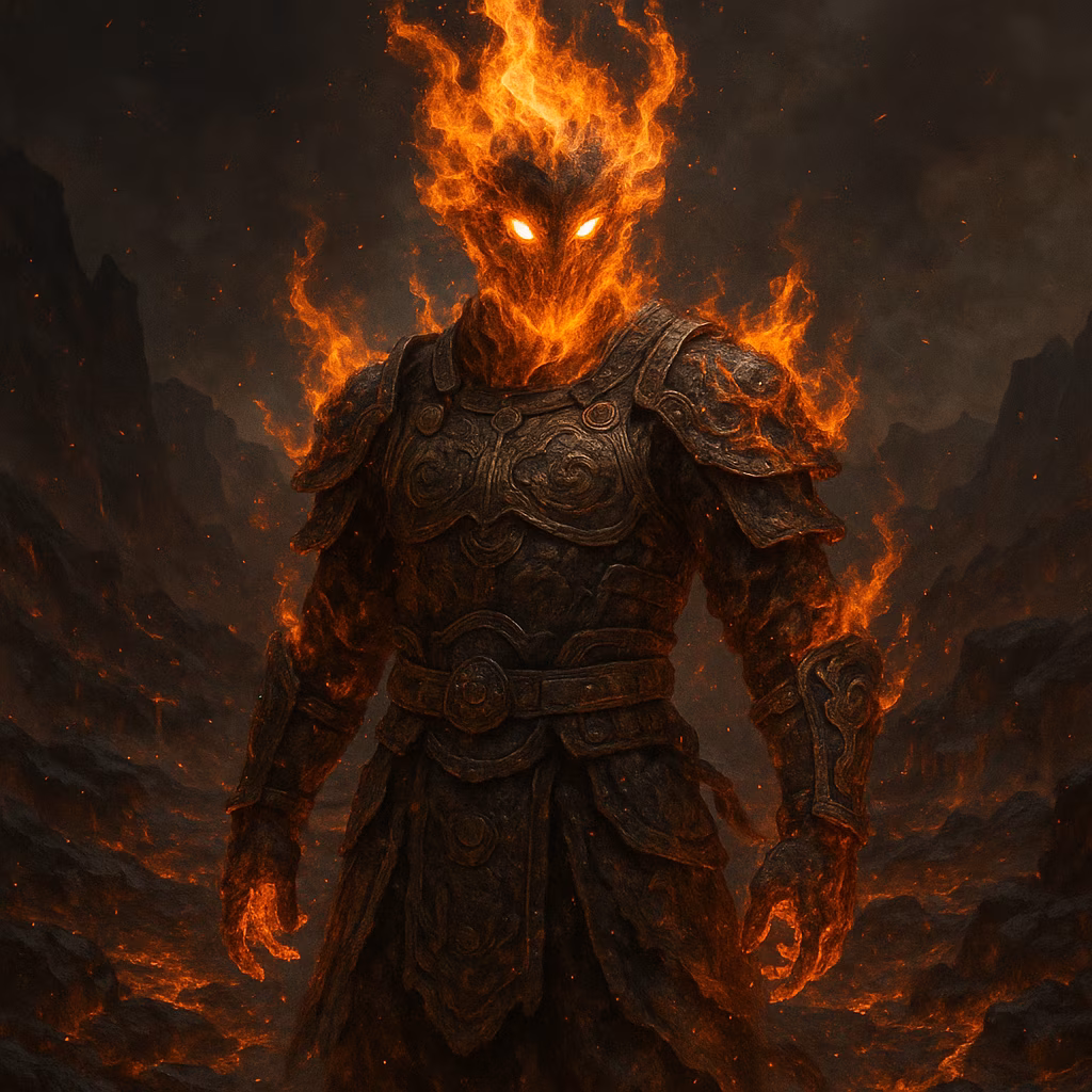 conquering-the-black-wind-king-my-ultimate-2025-strategy-for-black-myth-wukong-image-0