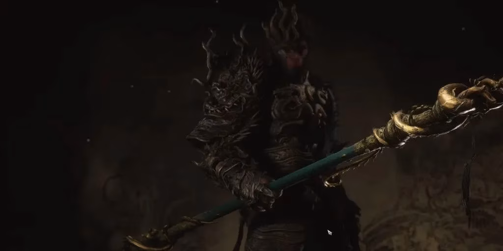 top-10-essential-weapons-in-black-myth-wukong-for-2025-image-2