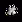 ultimate-black-myth-wukong-farming-guide-for-efficient-leveling-image-7