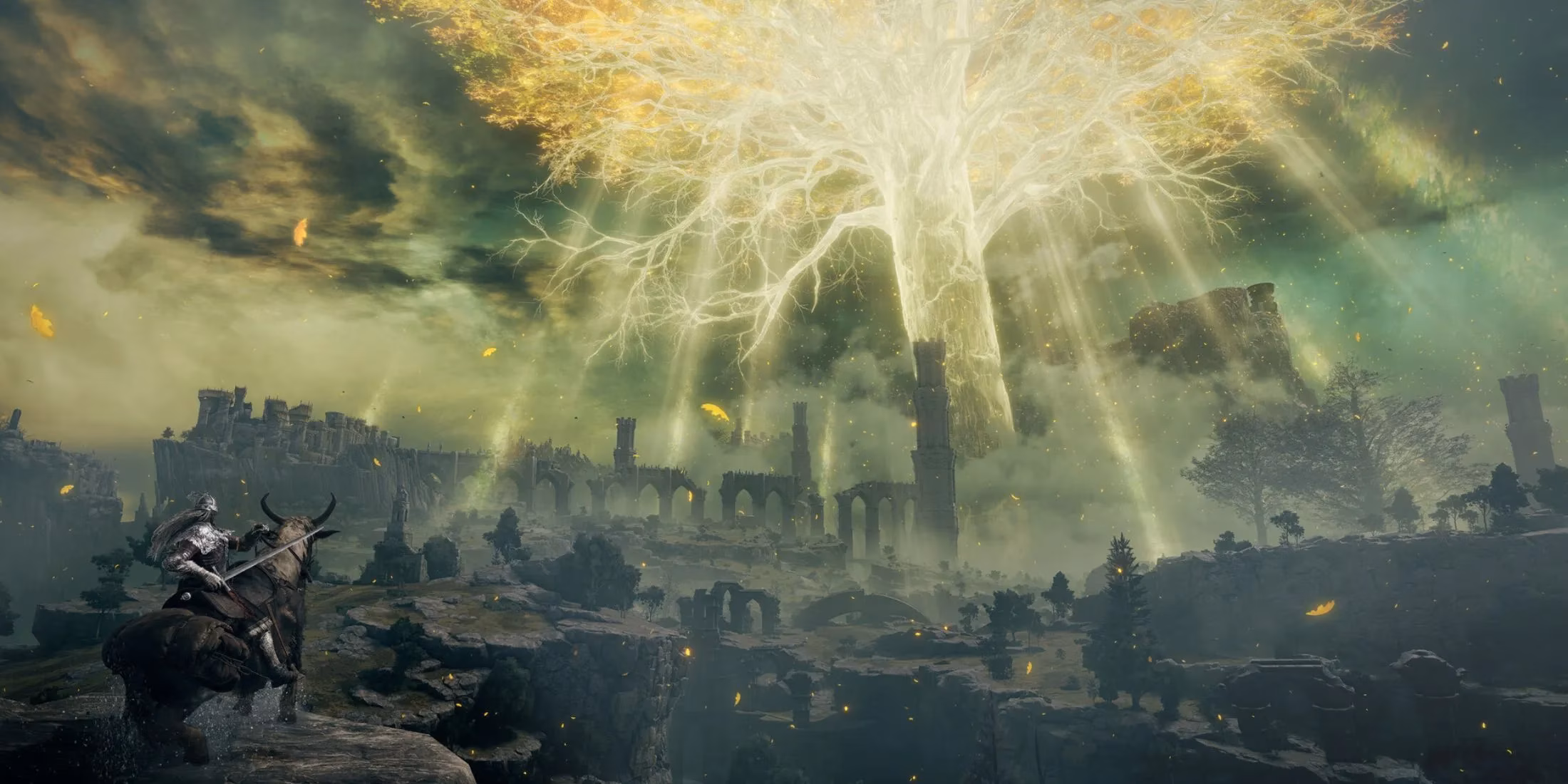 my-journey-through-8-soul-crushing-yet-rewarding-souls-like-games-image-1