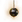 unlocking-black-myth-wukong-secret-areas-guide-image-3