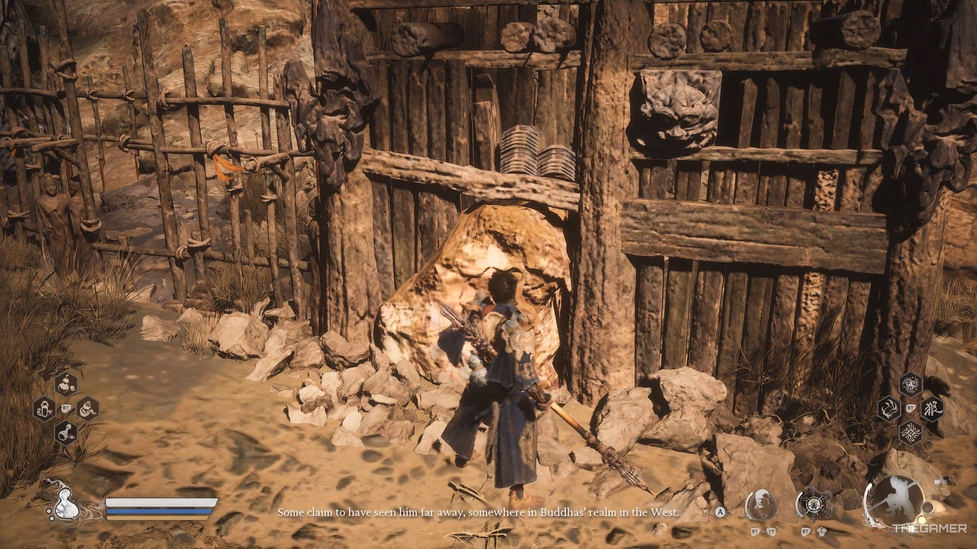 my-hilarious-hunt-for-black-myth-wukong-s-ashen-slumber-image-0