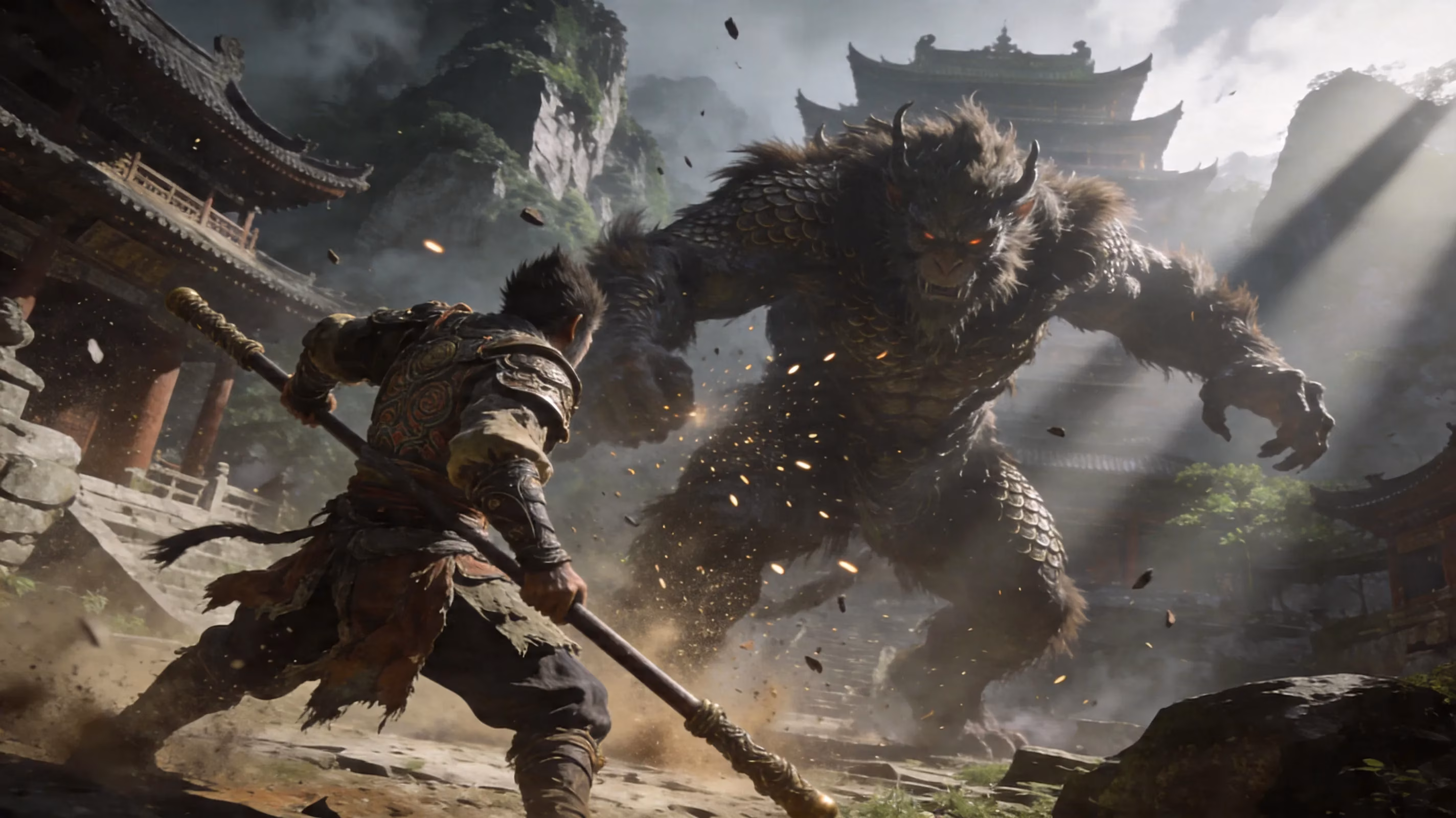 can-rtx-3060-run-black-myth-wukong-performance-guide-settings-tips-image-2