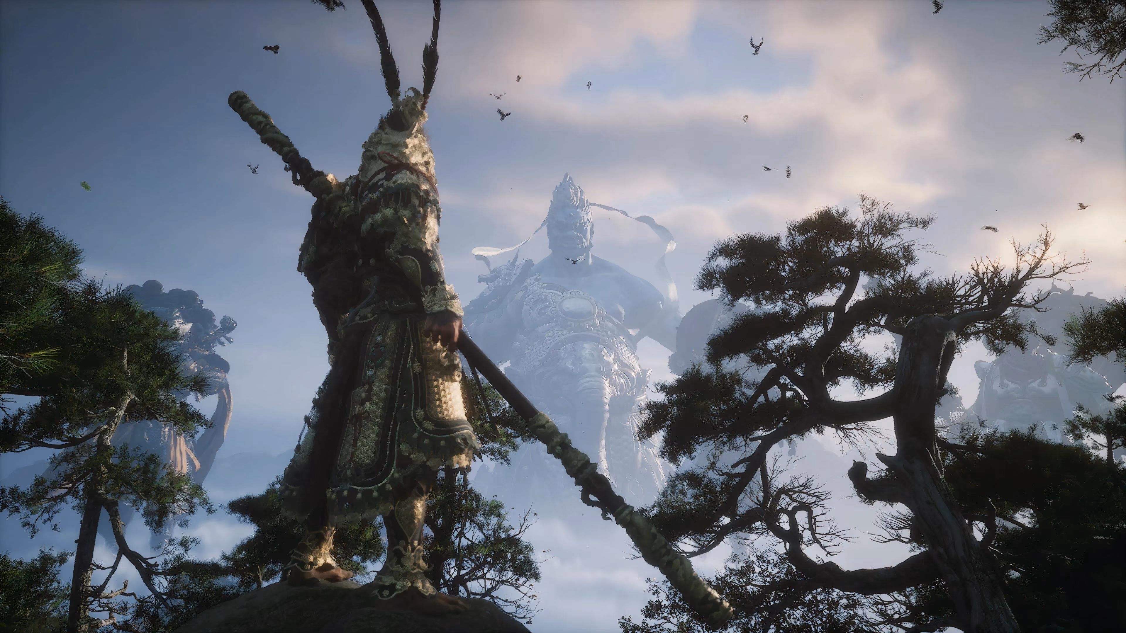 black-myth-wukong-s-xbox-arrival-81-achievements-epic-challenges-image-2
