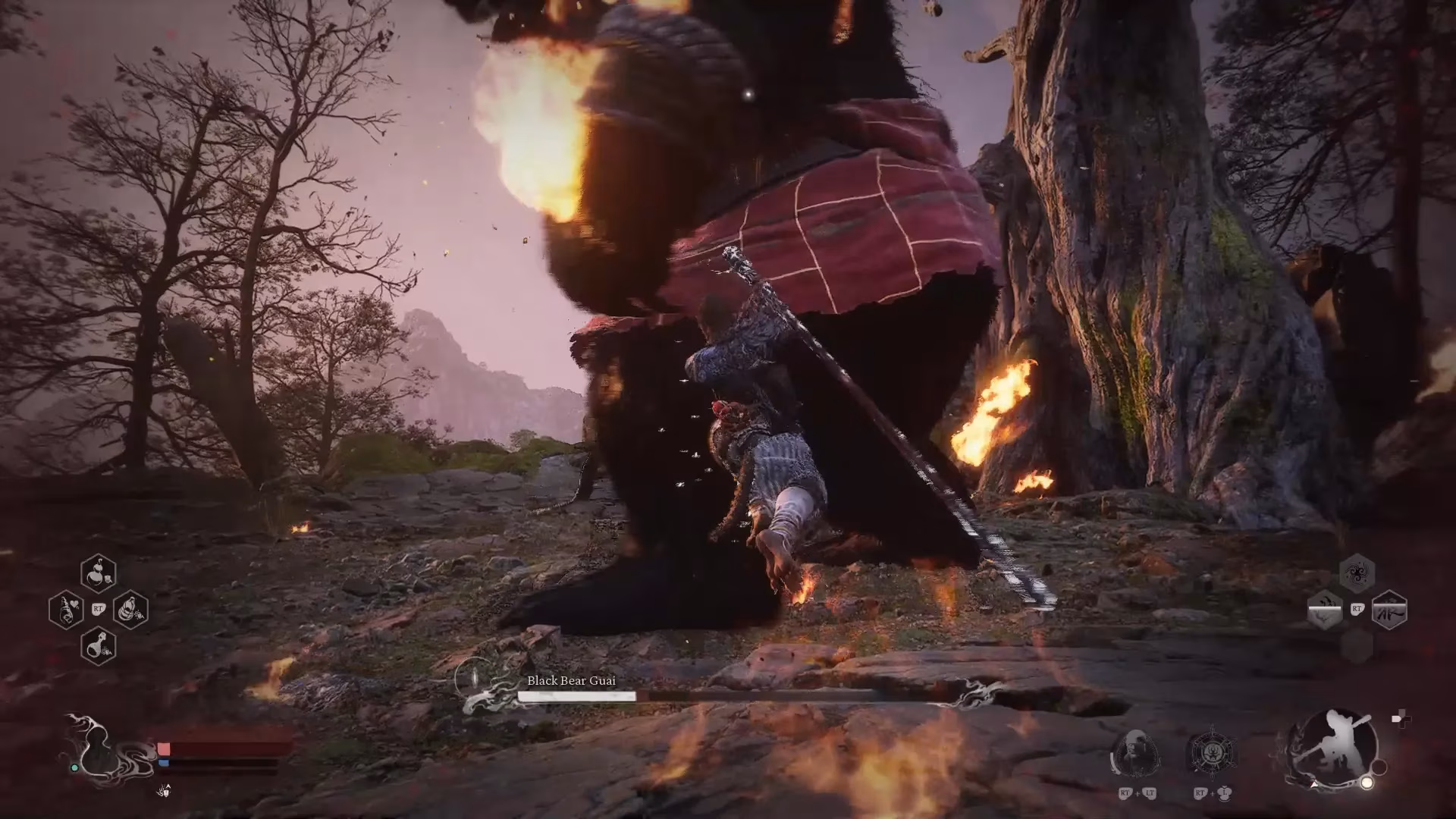 black-myth-wukong-playtime-guide-how-long-to-beat-in-2026-image-0