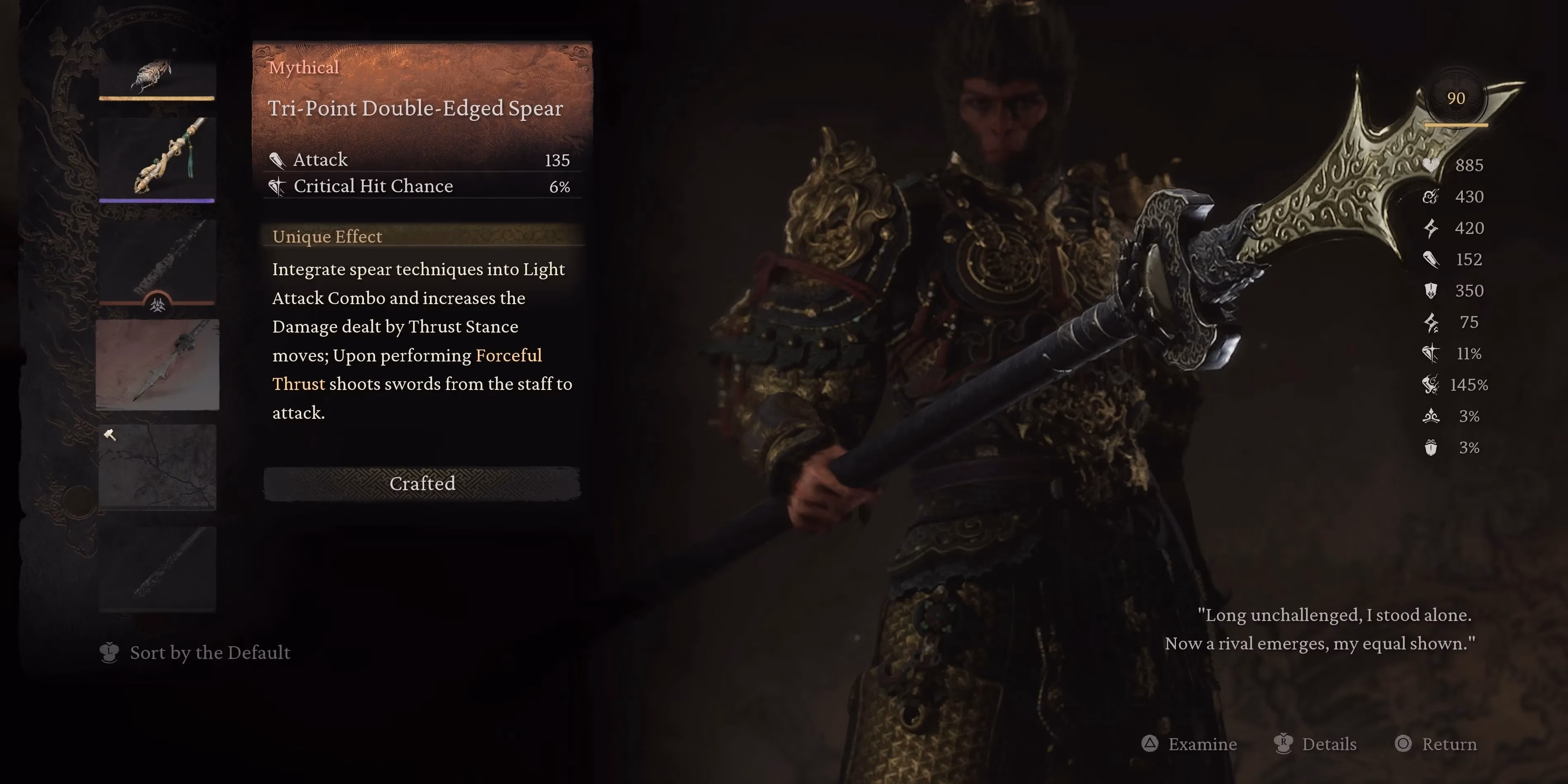 top-7-ultimate-weapons-guide-for-black-myth-wukong-in-2025-image-5