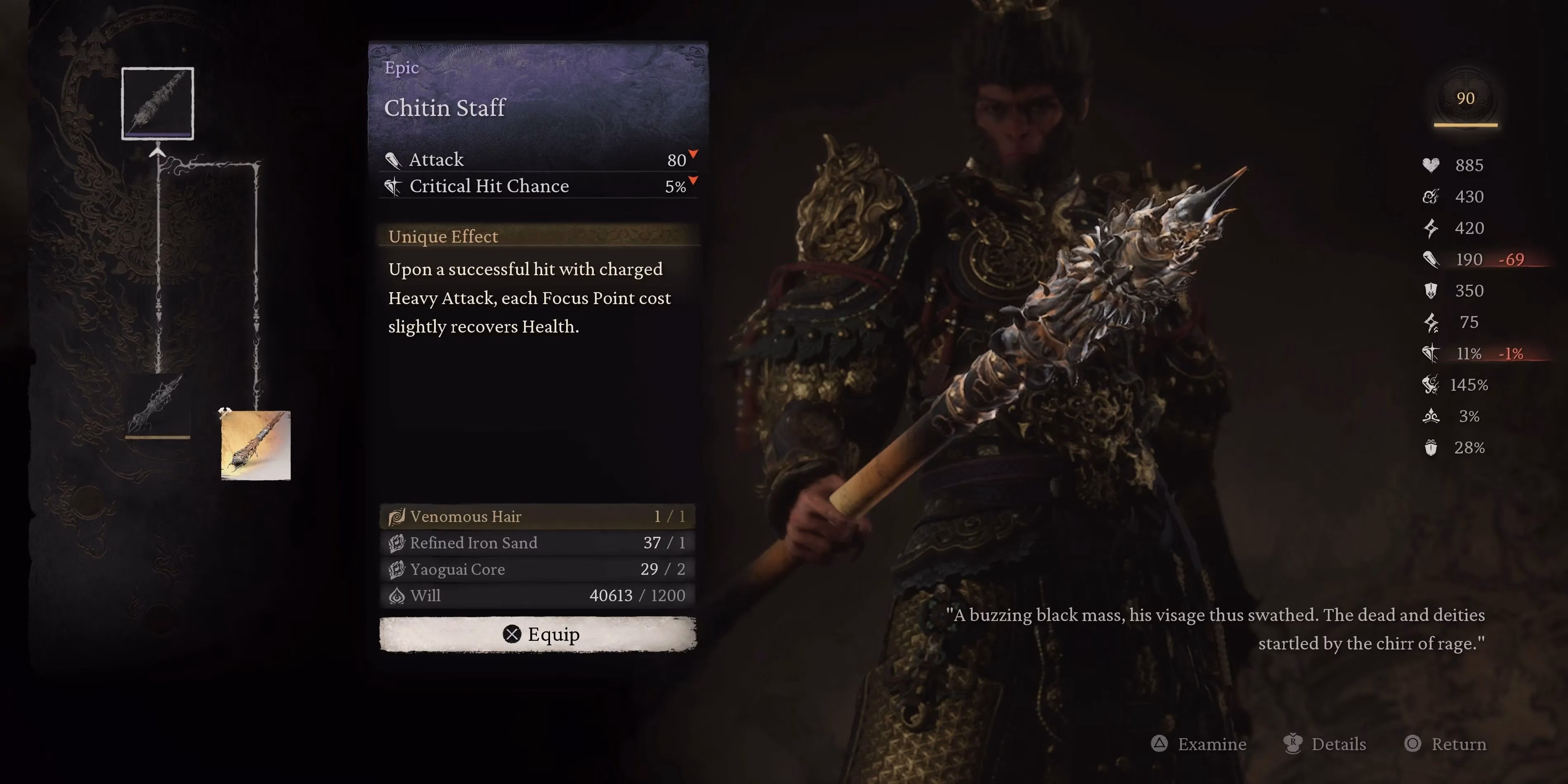 top-7-ultimate-weapons-guide-for-black-myth-wukong-in-2025-image-0