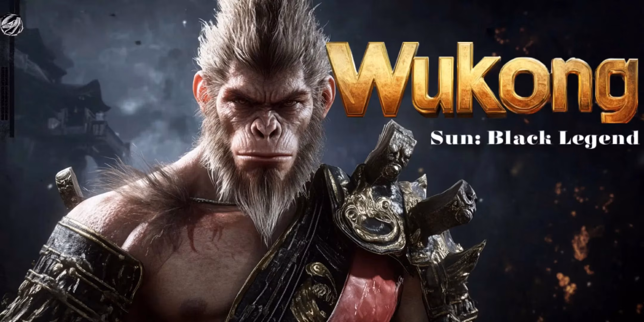 my-journey-with-black-myth-wukong-and-its-bizarre-ripoff-image-0