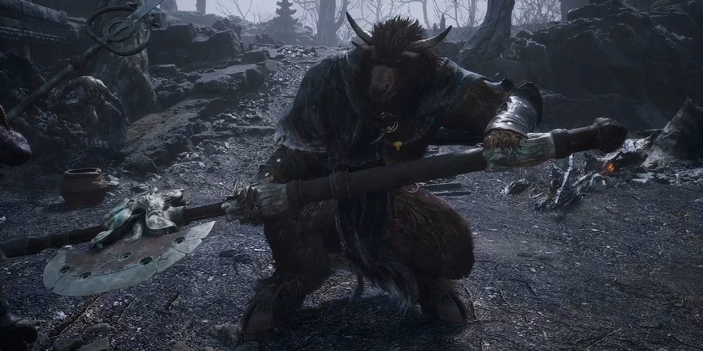 unlocking-black-myth-wukong-s-secret-cave-the-epic-five-element-carts-quest-journey-image-0
