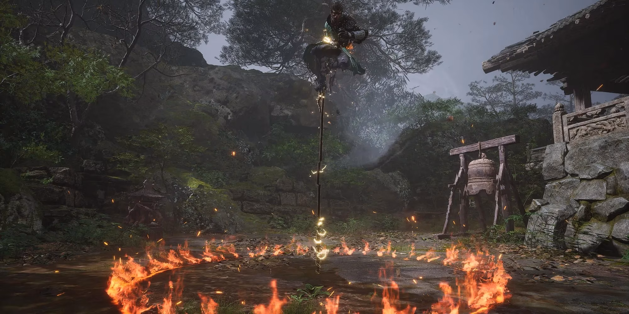 top-spells-to-master-in-black-myth-wukong-2025-image-5