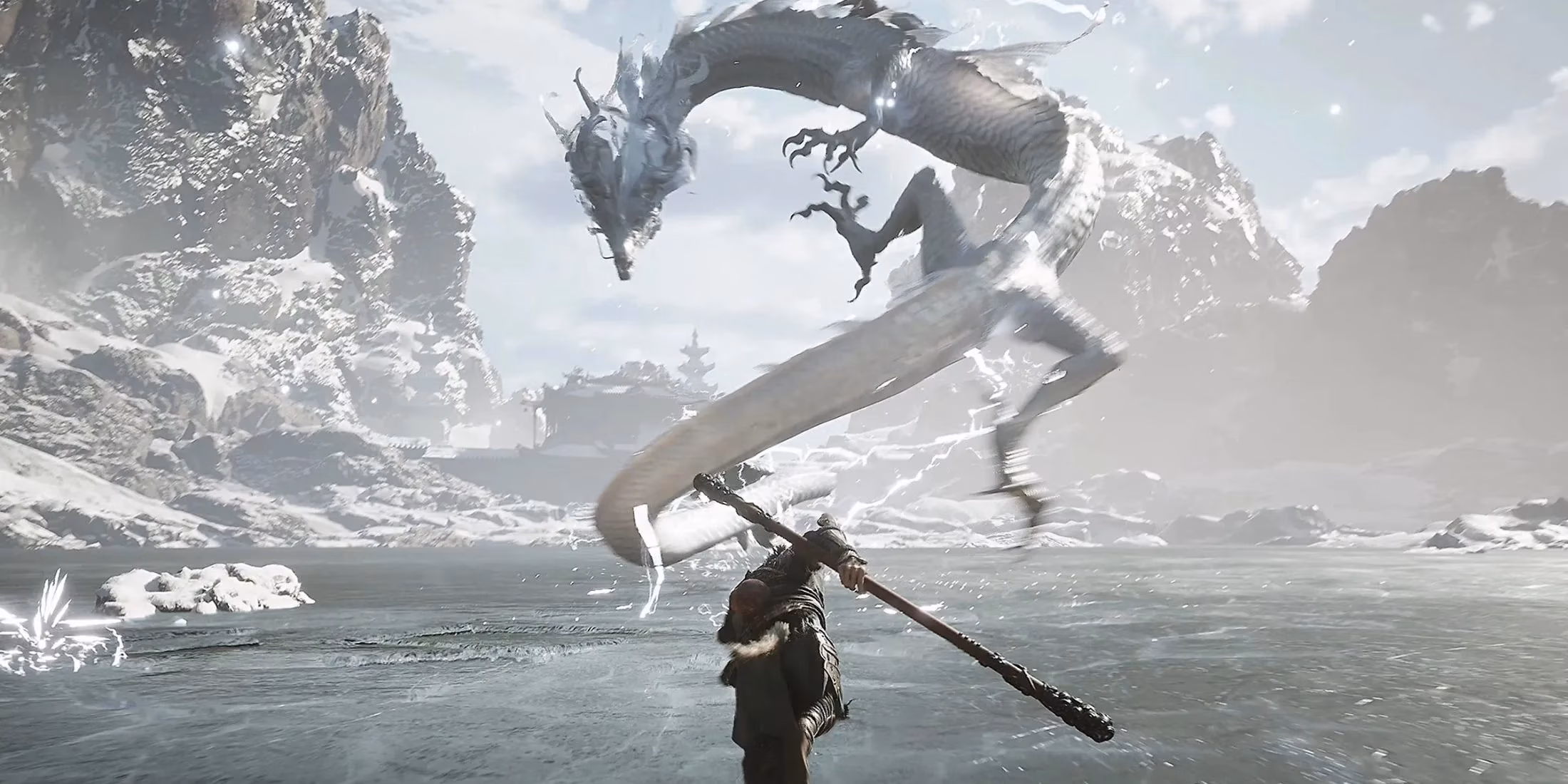 my-journey-with-the-most-overpowered-builds-in-black-myth-wukong-image-5