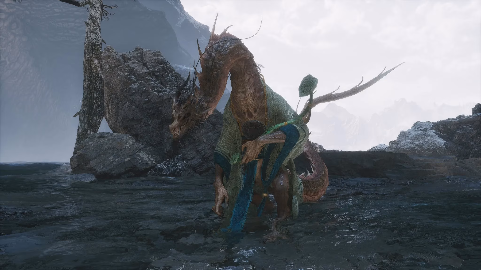 how-to-upgrade-your-armor-in-black-myth-wukong-a-2026-guide-image-0