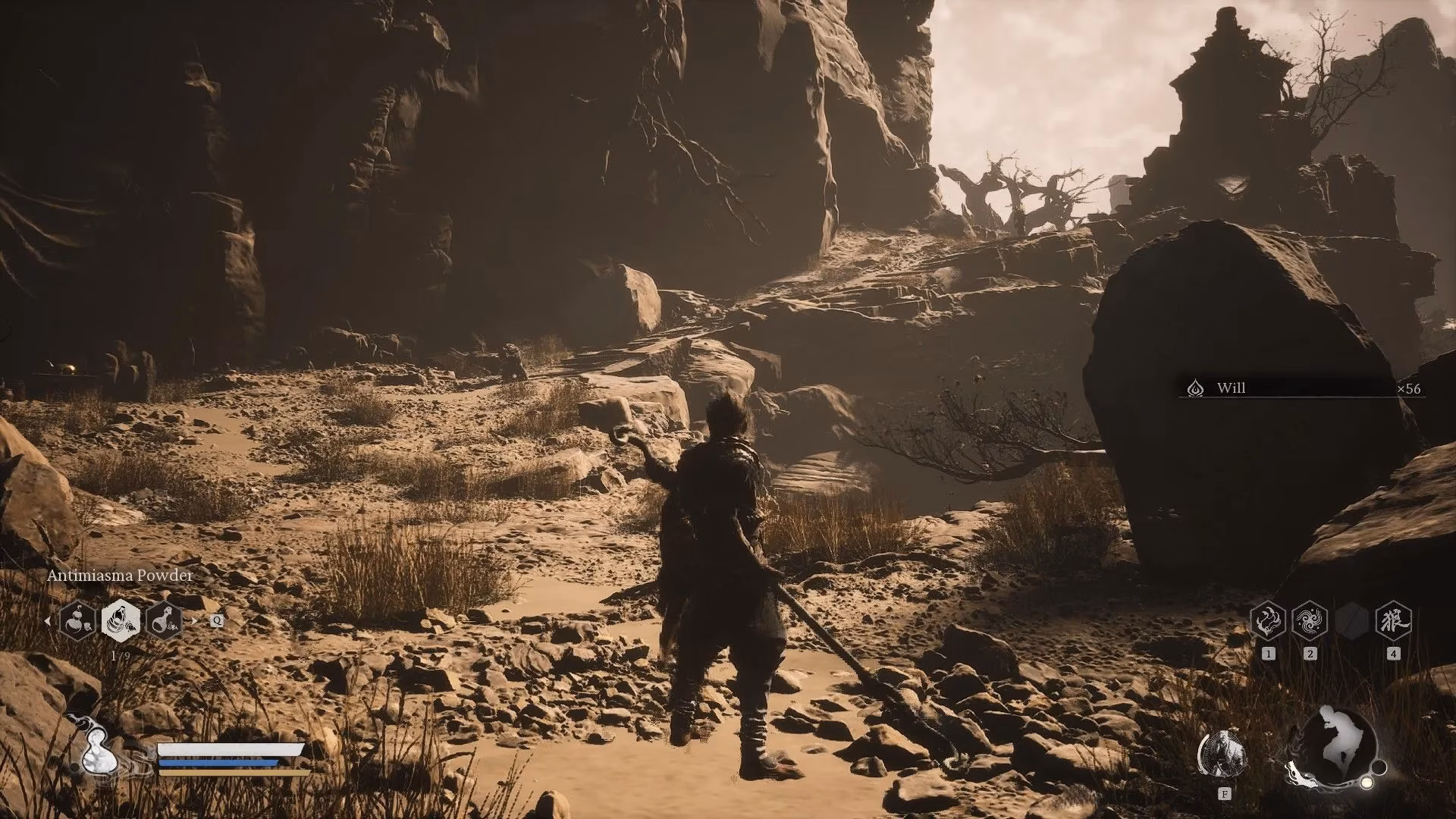 unlocking-wind-tamer-vessel-in-black-myth-wukong-image-0