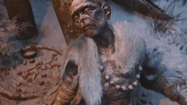 my-chaotic-pilgrimage-a-hilarious-tour-of-the-new-thunderclap-temple-in-black-myth-wukong-image-0