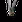 wukong-s-true-armor-your-patience-pays-off-in-black-myth-image-1