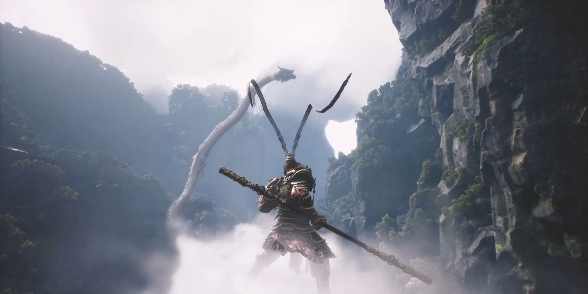 black-myth-wukong-ps5-pro-patch-is-it-really-an-upgrade-image-0