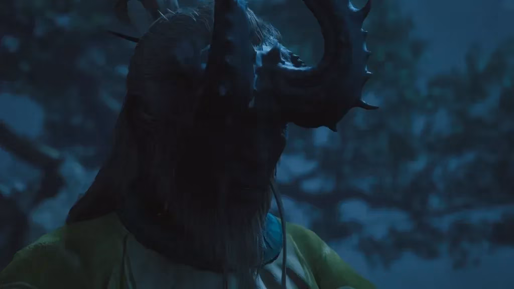 my-journey-with-the-yellow-loong-a-dance-of-lightning-and-shadow-image-0